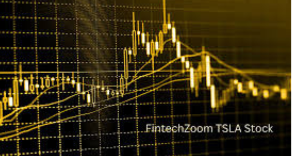 fintechzoom .com - fintechzoom .com